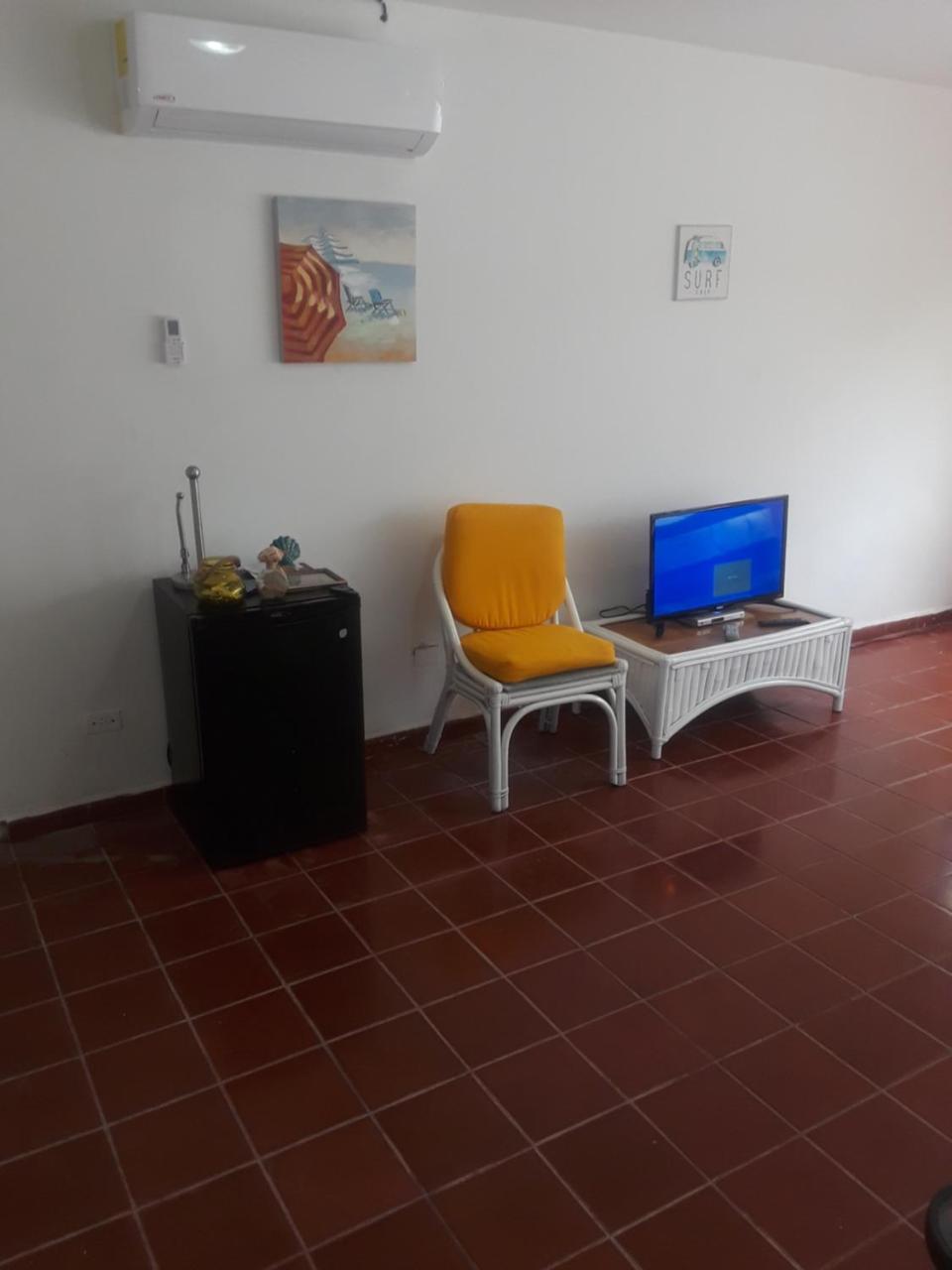 Dre Broeders rent apartments Juan Dolio, Guayacanes: Reservas a